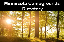 Minnesota-Campgrounds-Directory-Mobile-Ad2