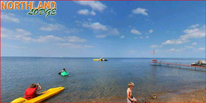 Northland Resort
