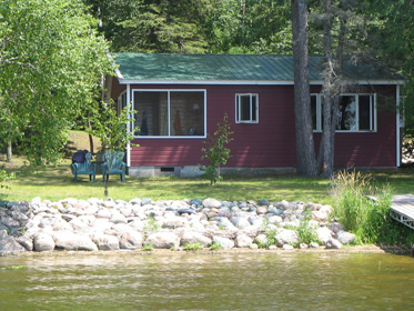 Park Rapids Area | Minnesota Resorts