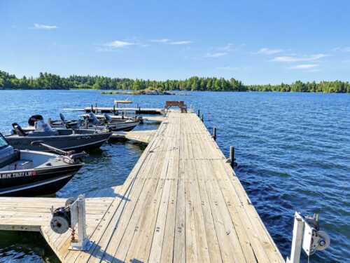 1-Fishing-Dock