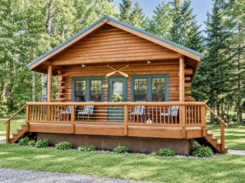 1-Log-Cabin-with-Porch
