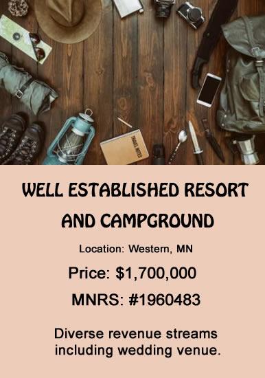 Confidential-Resort-and-Campground