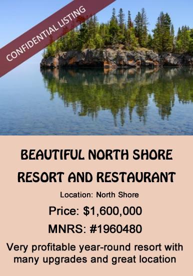 North-Shore-Resort