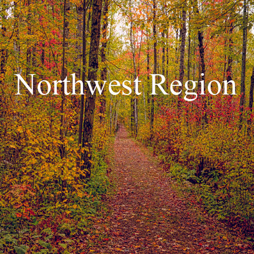 Northwest-Region-Button
