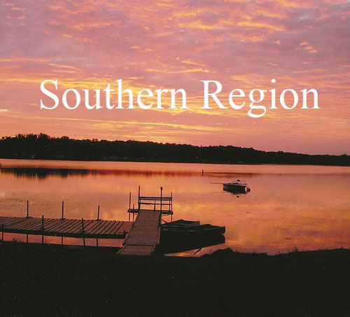 Southern-Region-Button